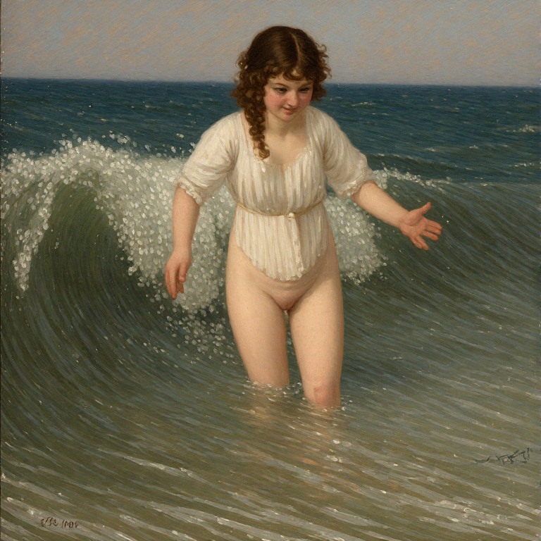 Leon-Auguste-Perrey-1841-1900-(12)