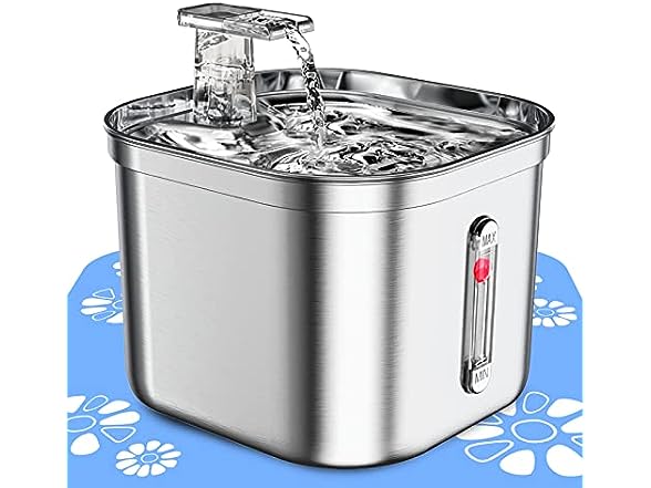 Woot Pet Sale – Dog & Cat Supplies 70% Off, Just Woot Pet Sale – Dog & Cat Supplies 70% Off, Just
