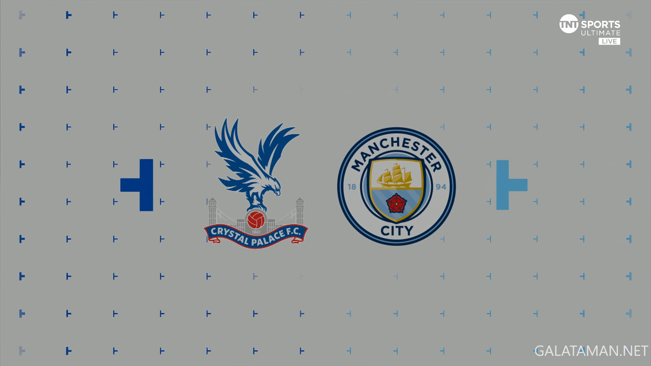 04-06_13-18-08_UK   TNT Ultimate UHD (live event)_Crystal Palace vs Manchester City_cutted.ts_snapsh