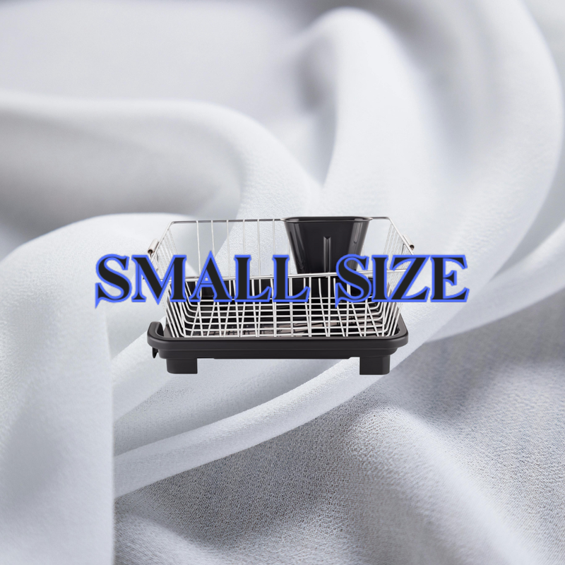 Untitled design 2025 10 09T155227 348 png