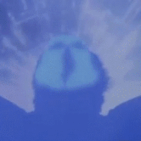 futures-past-av3.gif