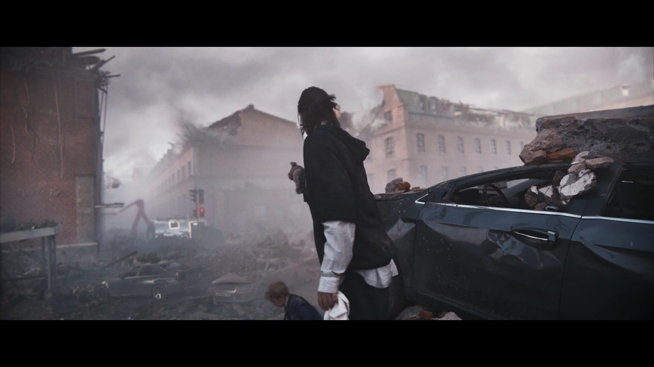 Мира_01_10_48_00_424