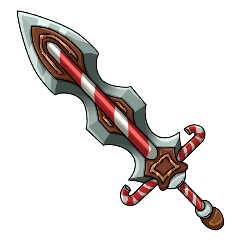 Peppermint