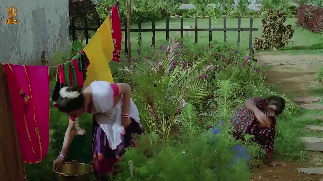 vlcsnap 2026 02 25 19h03m15s129