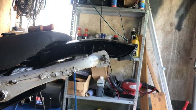 9D0521D7-8553-4A2E-A887-72B7ACEE4367