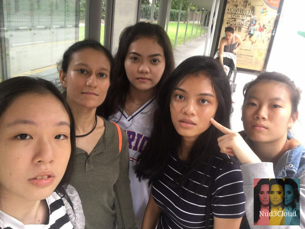 @AsianScandalNet (22)