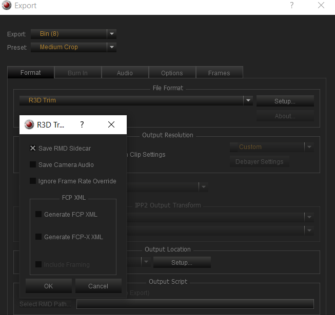 Screenshot-960.png