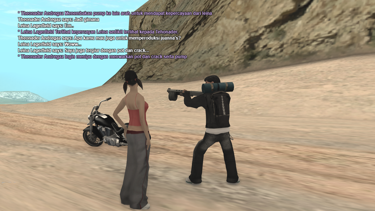 SS-CK-04.png