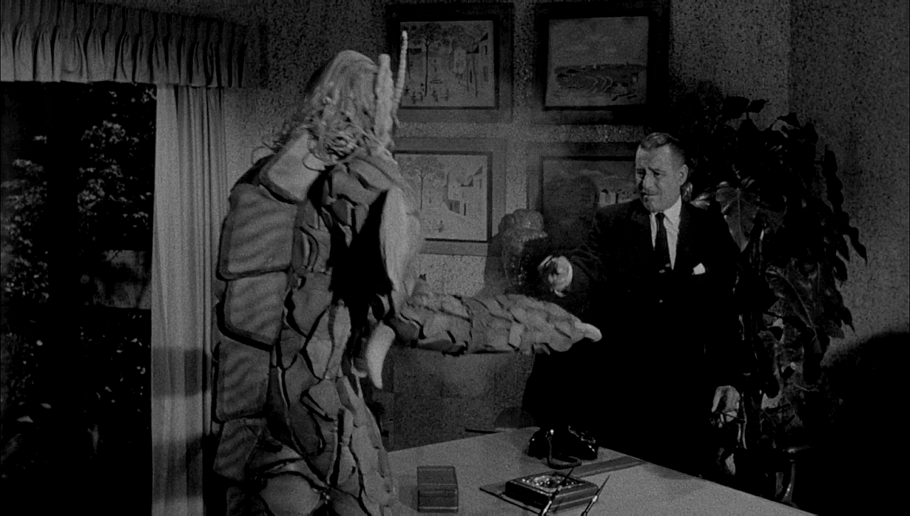 SHE CREATURE REFERENCE (9)