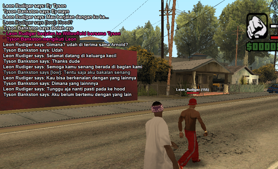 ssrp1.png