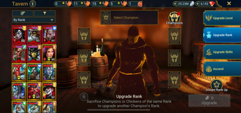 Screenshot 2026 04 07 082743