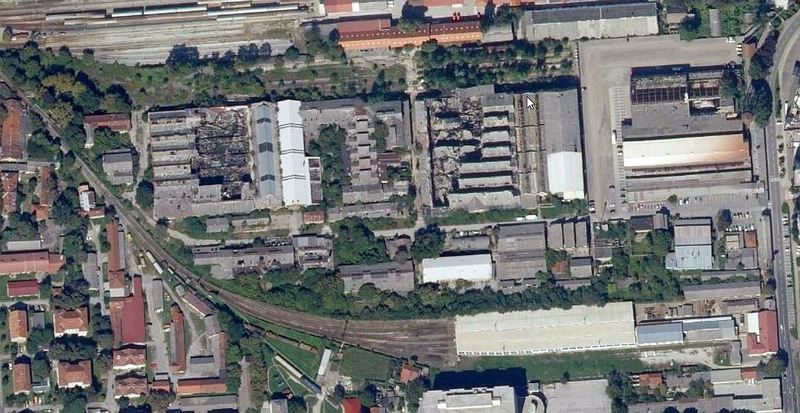 Zagrebačke pruge - Page 6 ZP2-271h-Gredelj-2019