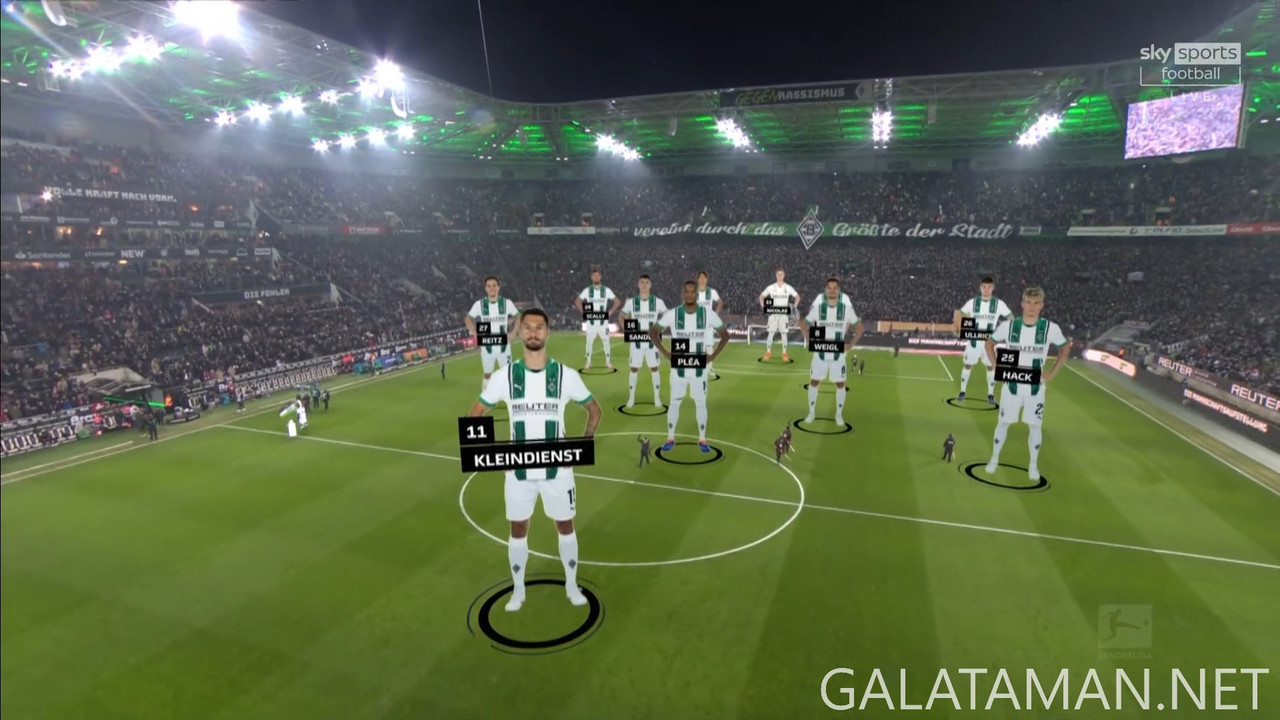 01-11_18-15-04_Sky Sports Football FHD_Borussia Mönchengladbach vs FC Bayern München.ts_snapshot_08.