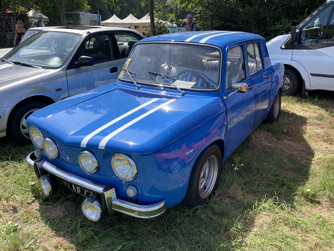 0360DA5A-2986-4FD4-86EB-E5F89C3341BD