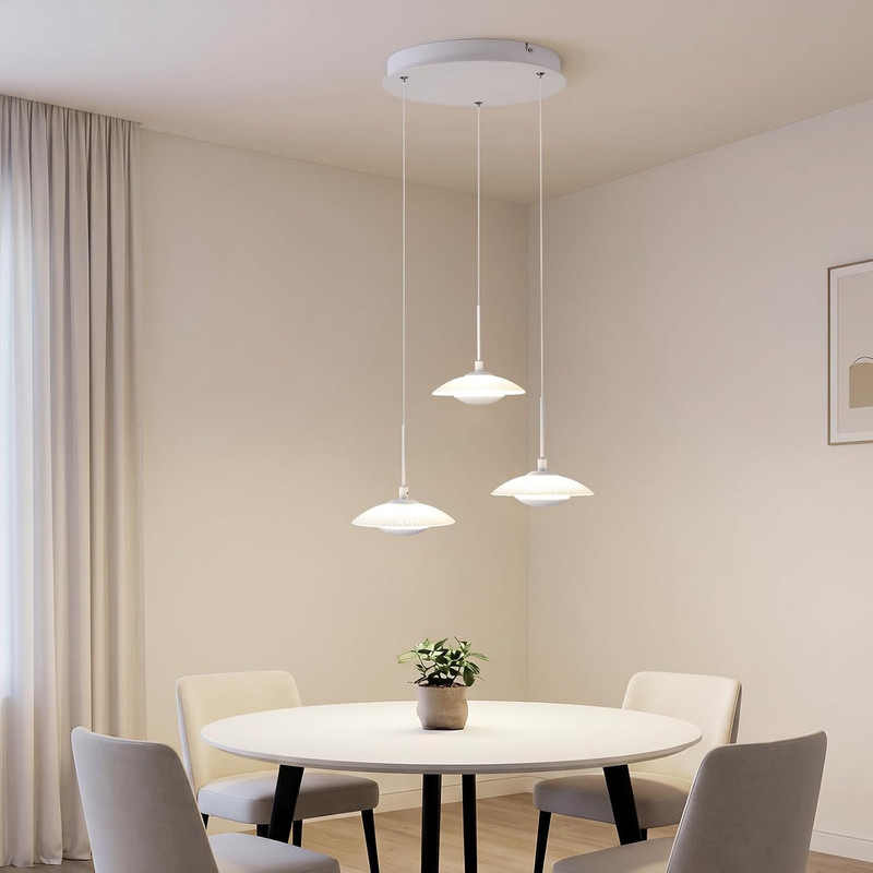 Verre dépoli effet craquelé – Une finition décorative
