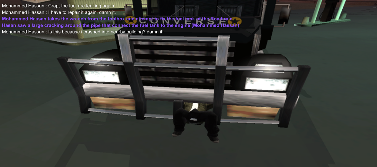 spacer.png