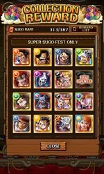 10642893 b7f997dcc8d37033a7657f7