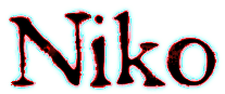 Niko