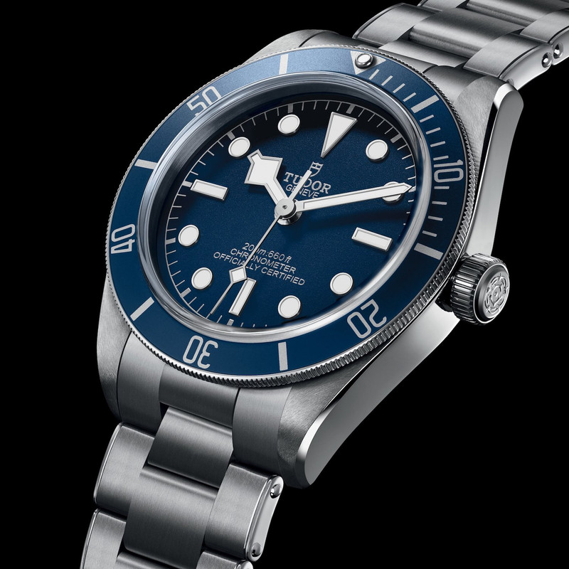 Tudor-Black-Bay-Fifty-Eight-Navy-Blue-M79030B-7