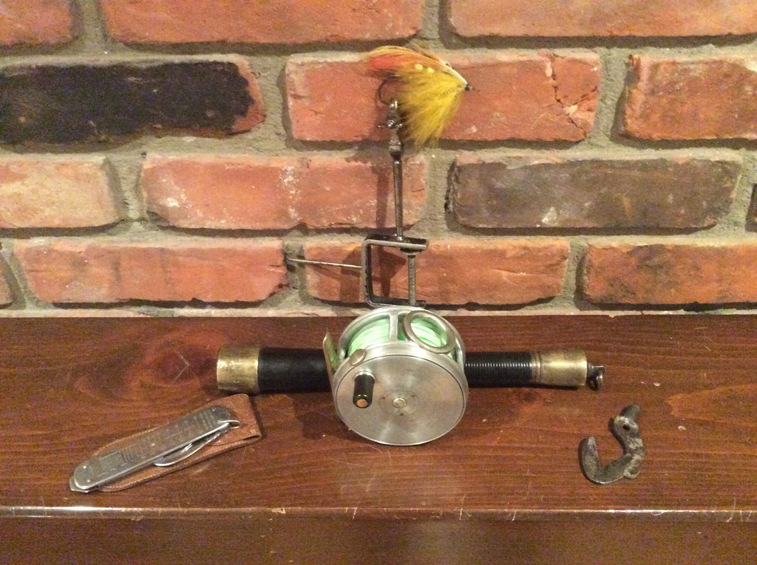 4A984E38-501C-4C5C-85FB-AC543A15F3B3