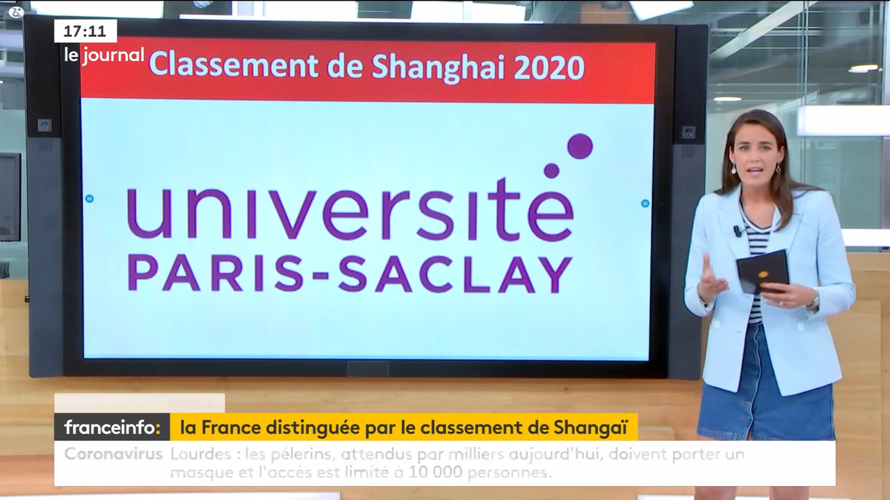 08.15 - 13.47.00 - Franceinfo  et tout est plus clair. Pas de descrip....ts_snapshot_17.40.260