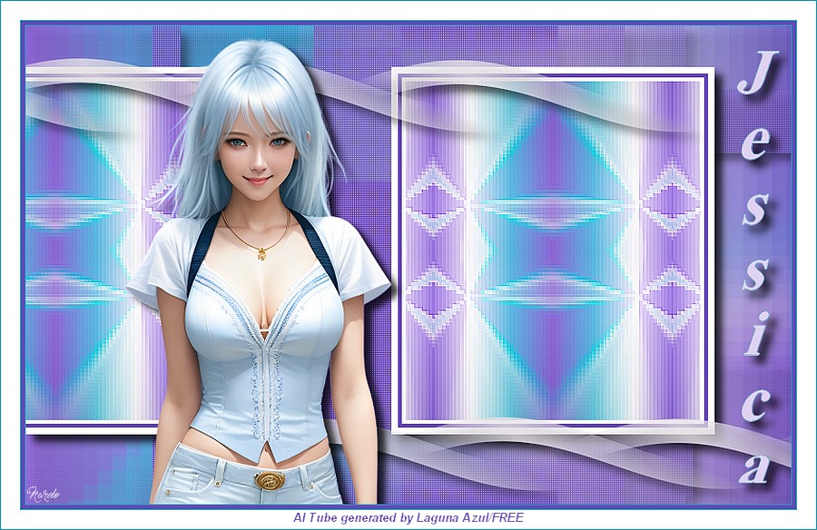 [Bild: kniri_jessica_narde.jpg]