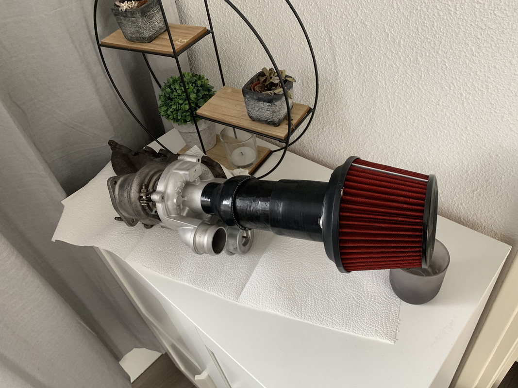 81443D95-28E9-4387-80B7-D699BB4117BE