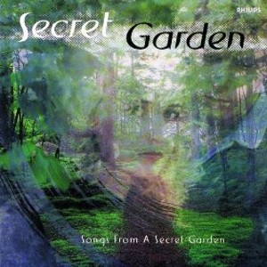 Secret Garden