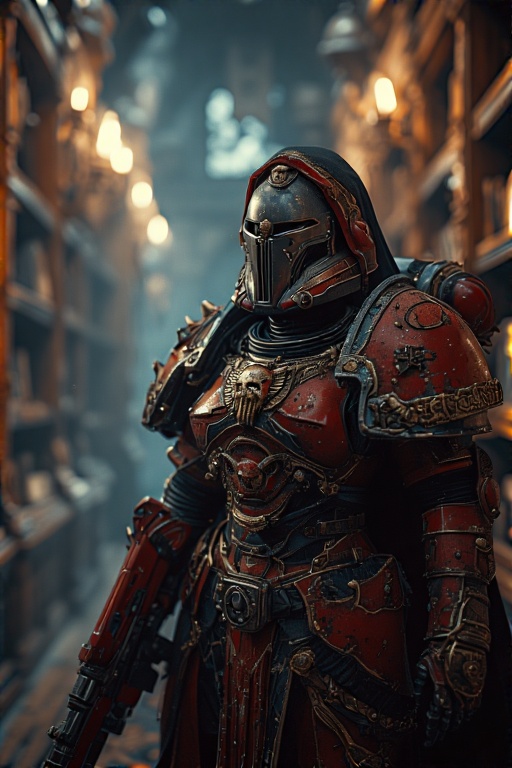 Warhammer-40k-concept-art-sist-1