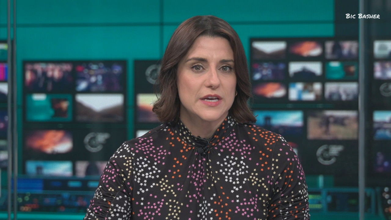 ITV Lunchtime News 20251220 14501510 ts snapshot 03 24 932
