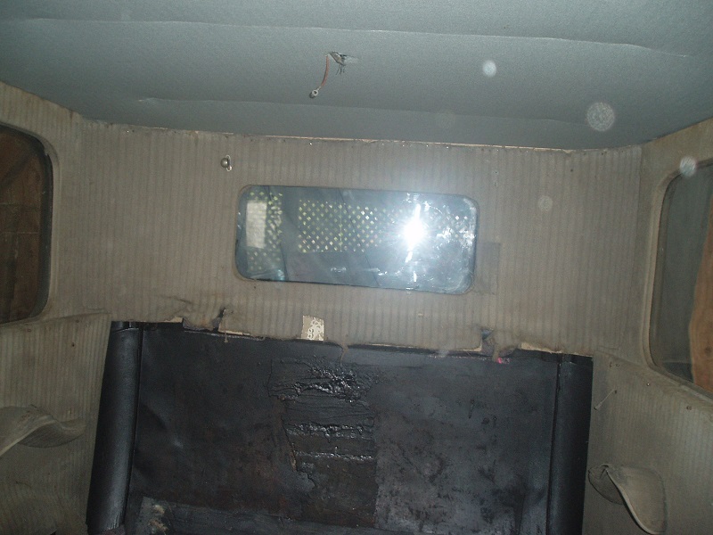 P4260037