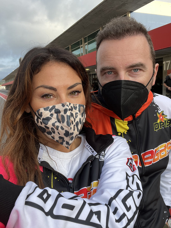 FB33486C-E33D-4B5A-B0FB-725078F6DEF3