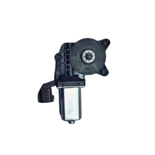 EECO SPORT 6 PIN