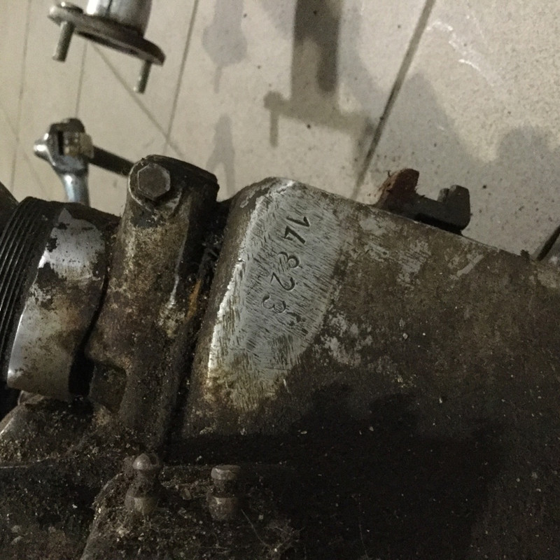 image-04-11-16-21-07-6