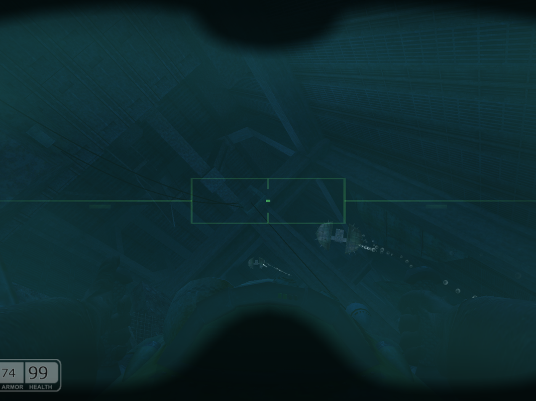 Screenshot_2017-08-20_16-21-58