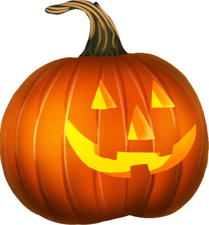 Halloweenpumpkinkitpudnhalloweensss3