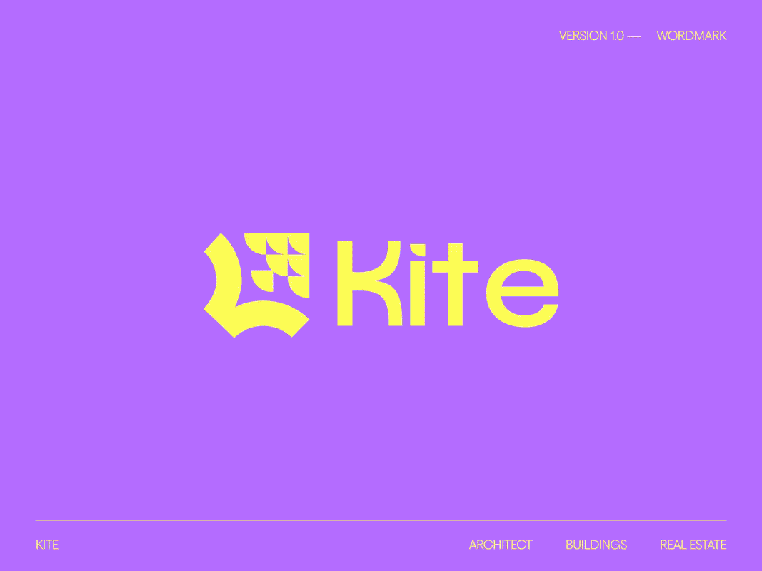 Logo Animation Premium Smart 6