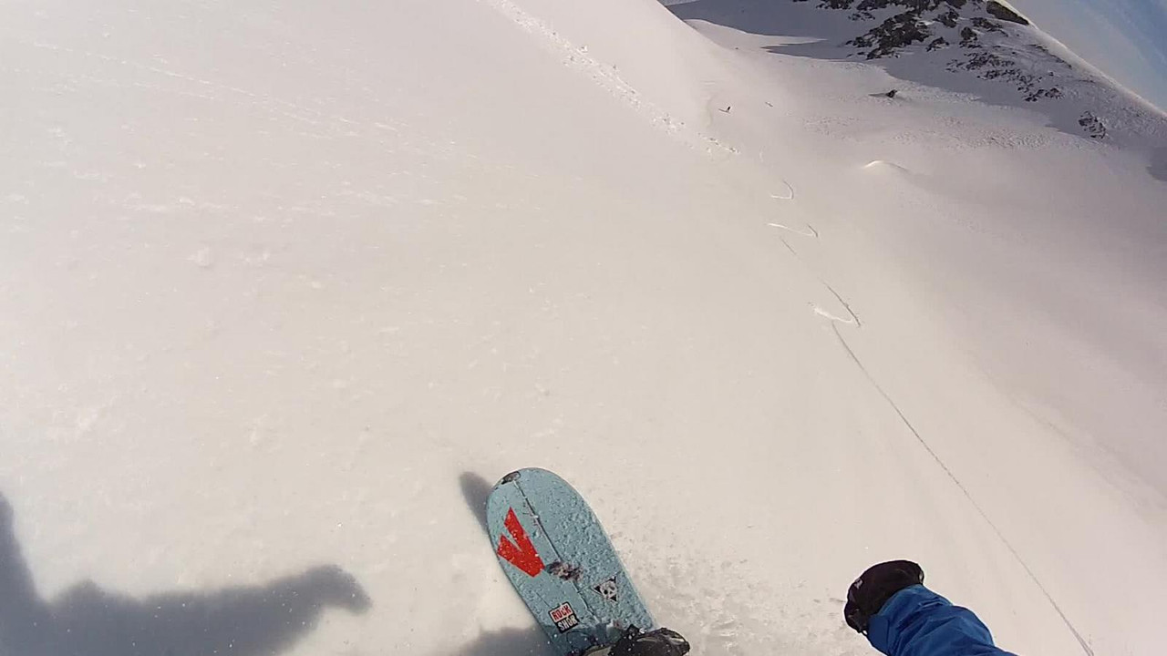 vlcsnap-2017-03-11-18h56m24s135