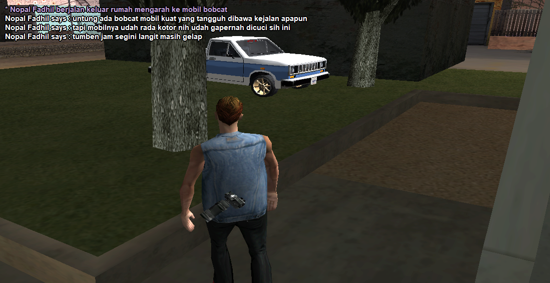 ceka-7.png