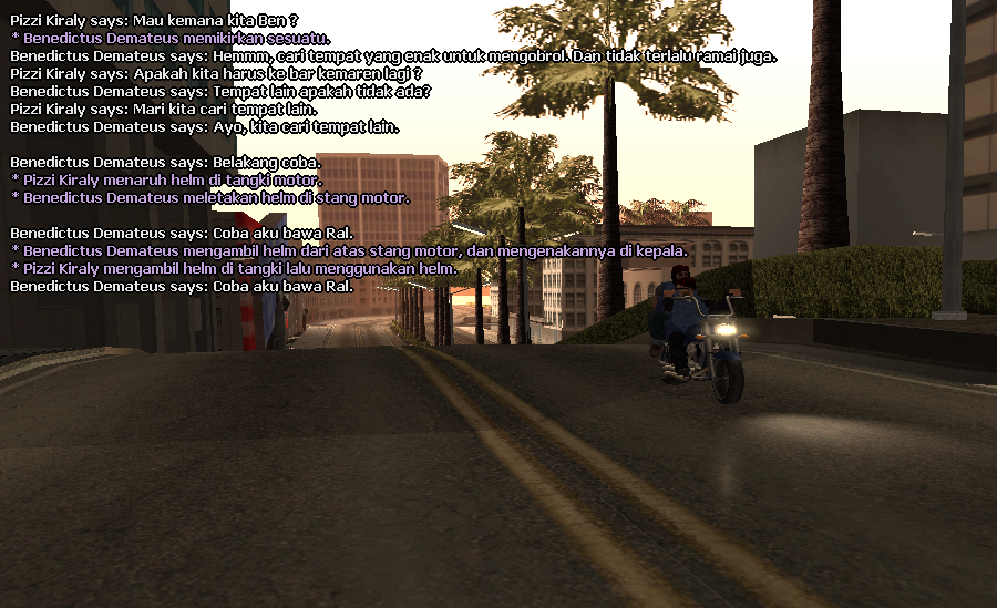 ss1.png