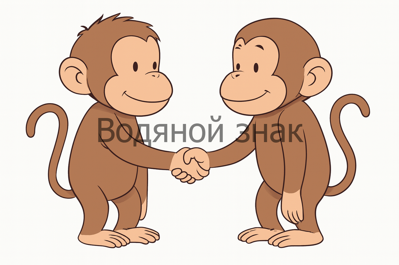 Copilot 20251111 095625 1