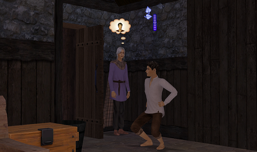 Greenshot_2025-09-23_20_55_50