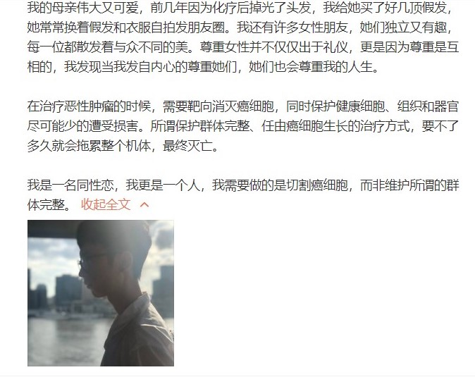 https://i.postimg.cc/wBsf5N56/download-1.jpg