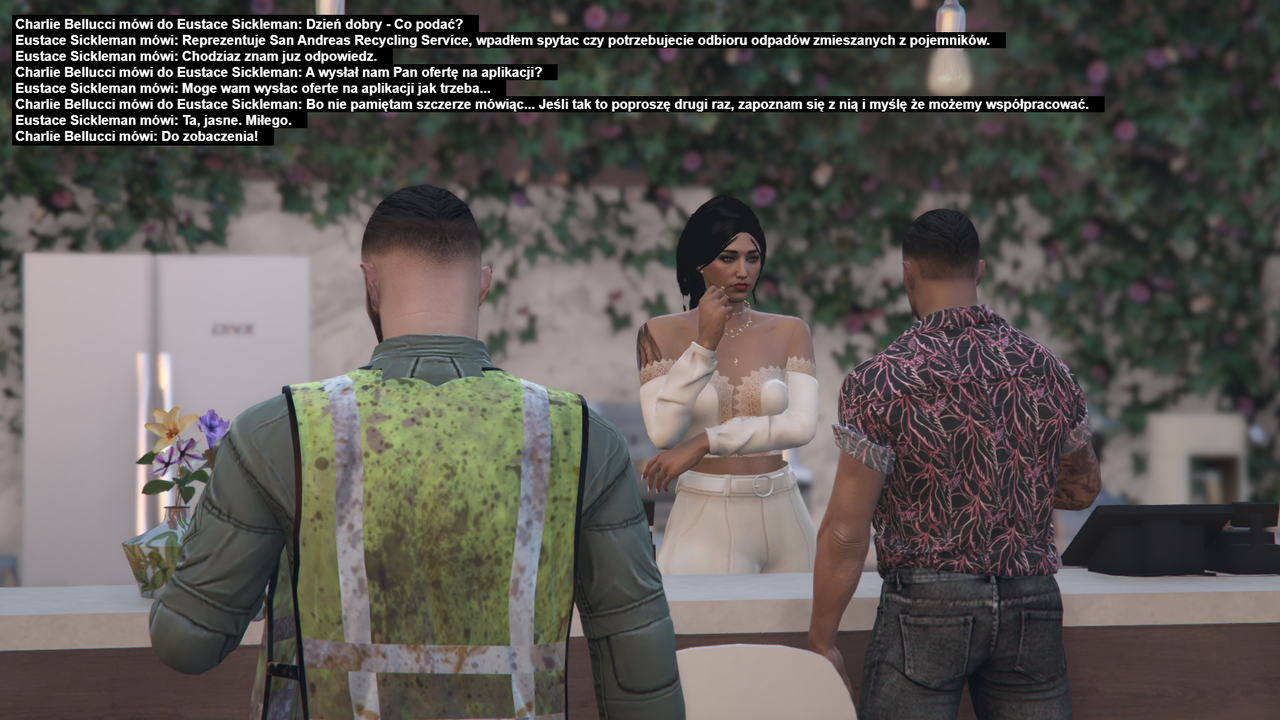 Screenshot-13.png