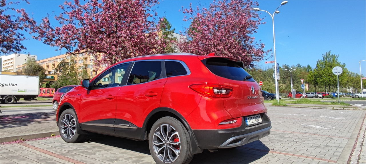 Screenshot_2023-08-23-19-13-00-833_com.google.android.apps.photos