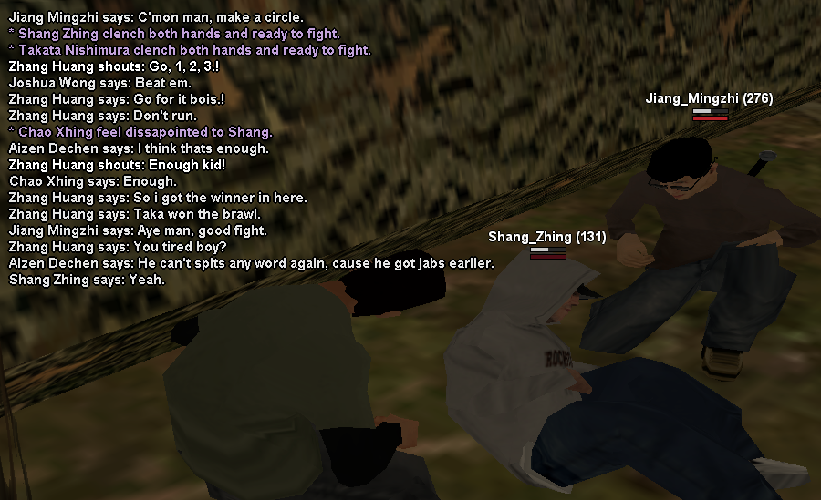SSrp-BRAWL.png