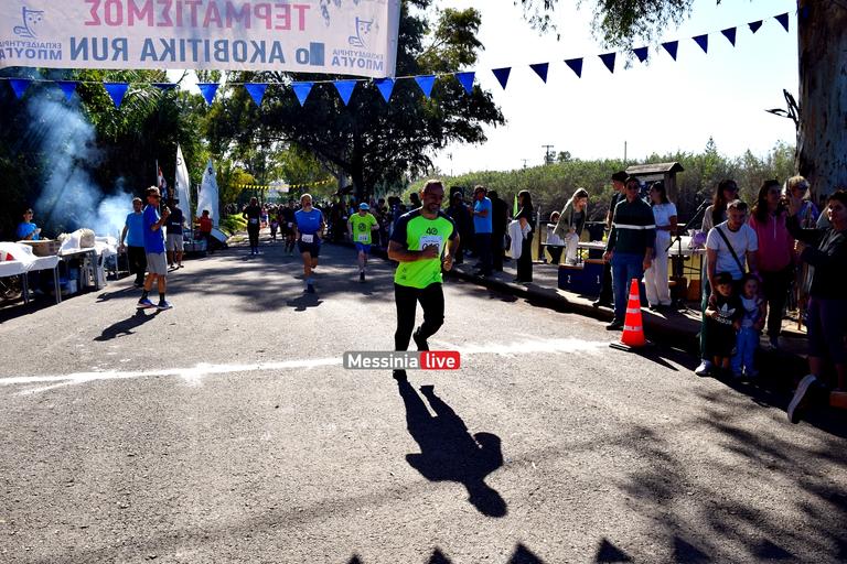 AKOVITIKA-RUN-DSC-0528