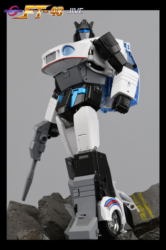 Fans-TOys-FT-48-Jive-07