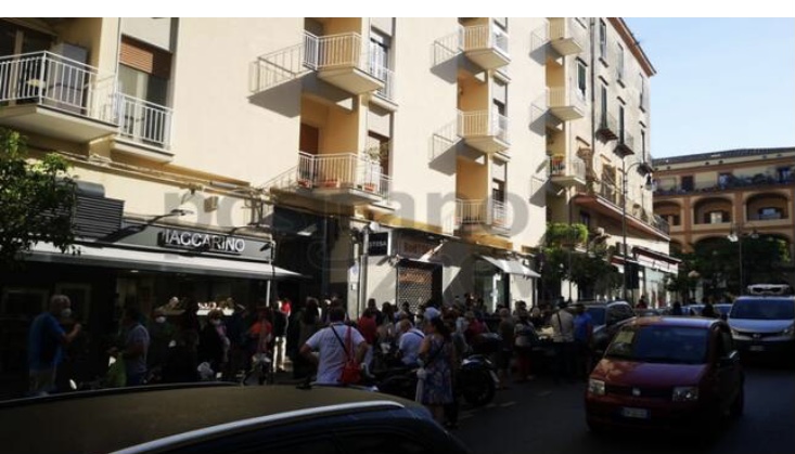 DFED5AC6-1B0F-485A-9106-765CEFA3FCFF