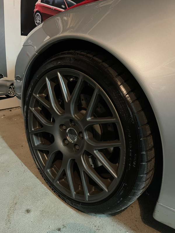 57F1E9D8-1B0B-42BE-A82E-728972EC5435